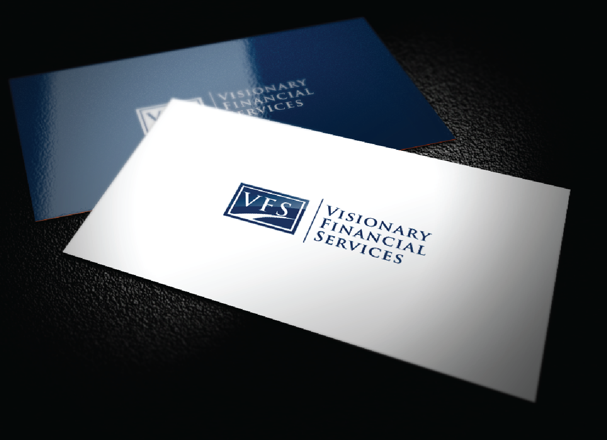 Logo-Design von Graphix Lab für dieses Projekt | Design #4880009