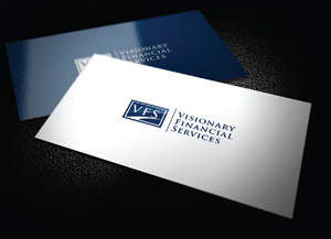 Logo-Design von Graphix Lab für dieses Projekt | Design: #4880009