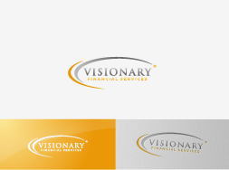 Logo-Design von Graphix Lab für dieses Projekt | Design: #4965718