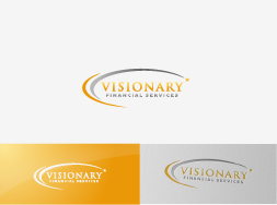 Logo-Design von Graphix Lab für dieses Projekt | Design: #4965734