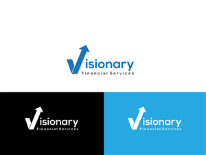 Logo Design by Anyl Thapa