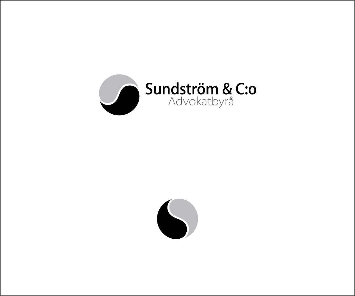 Logo Design by bijuak for this project | Design #4877827