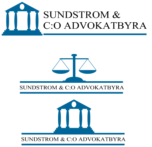 Design de Logo par Megrisoft pour ce projet | Design #4877322