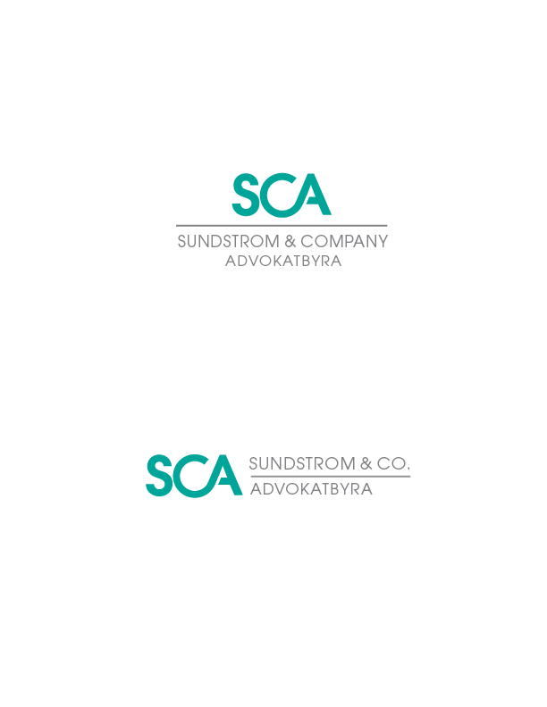 Logo Design by jiabworrall1980 for this project | Design #4884126