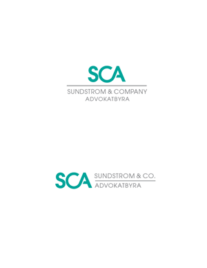 Diseño de Logo por jiabworrall1980 para este proyecto | Diseño: #4884126