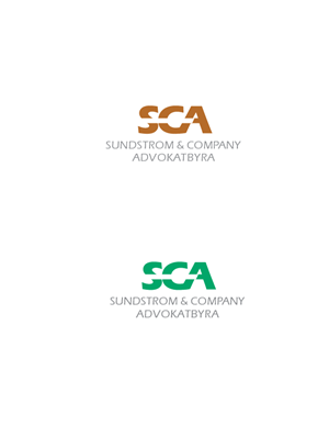Diseño de Logo por jiabworrall1980 para este proyecto | Diseño: #4891516