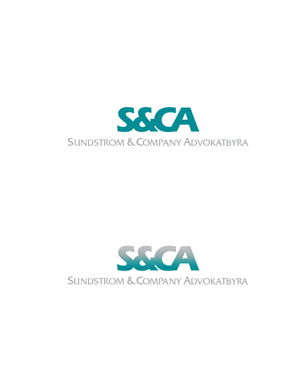 Diseño de Logo por jiabworrall1980 para este proyecto | Diseño: #4891518