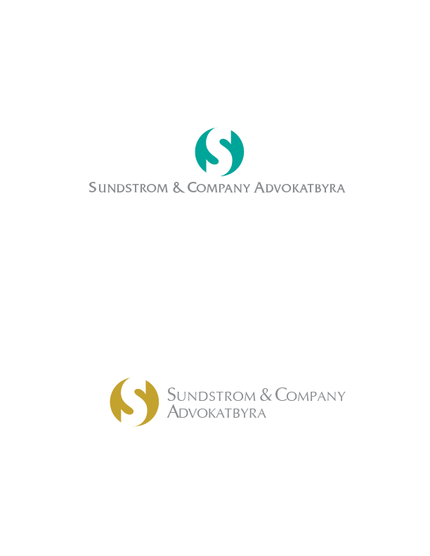 Logo Design by jiabworrall1980 for this project | Design #4891523