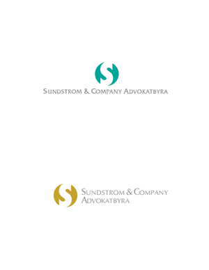 Diseño de Logo por jiabworrall1980 para este proyecto | Diseño: #4891523