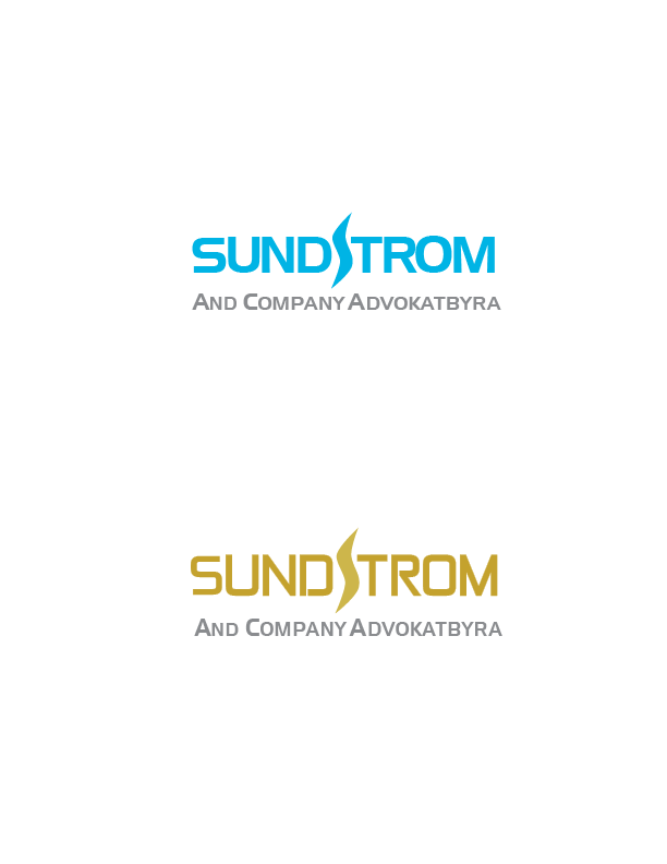 Logo Design by jiabworrall1980 for this project | Design #4923650