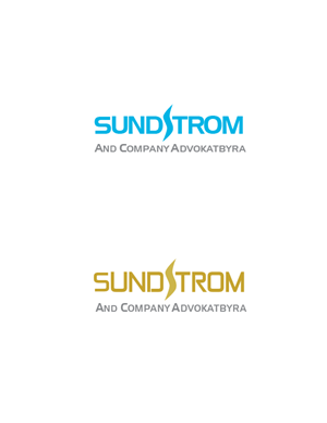 Diseño de Logo por jiabworrall1980 para este proyecto | Diseño: #4923650