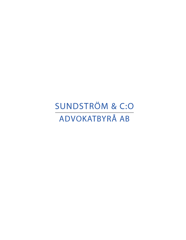 Logo Design by jiabworrall1980 for this project | Design #5069772