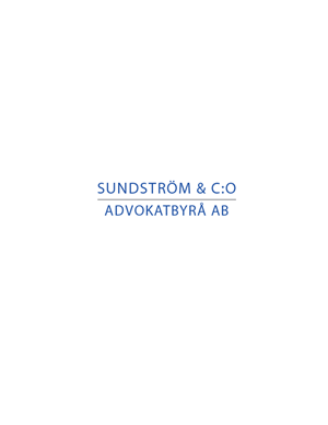 Diseño de Logo por jiabworrall1980 para este proyecto | Diseño: #5069772