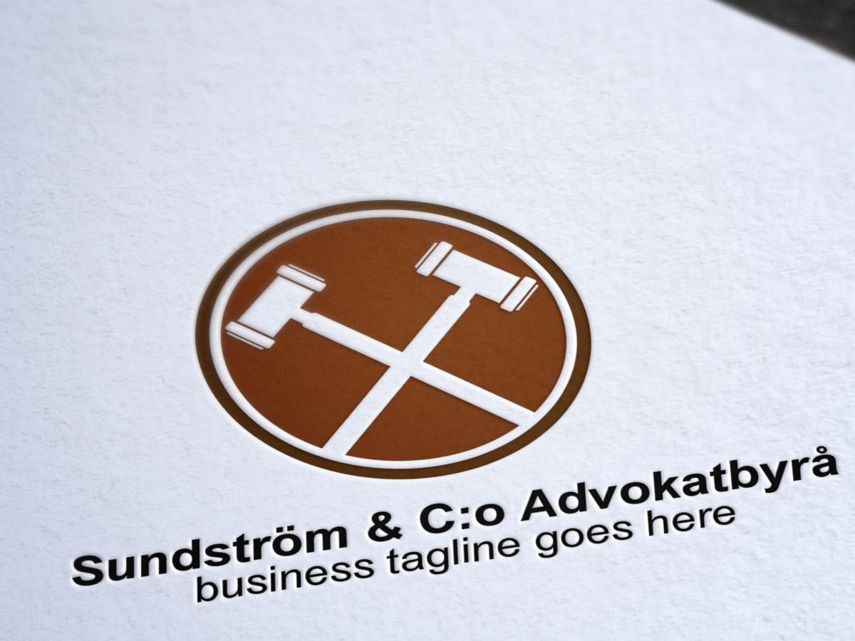 Diseño de Logo por diangcojorvell para este proyecto | Diseño #4882641