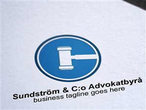 Logo Design by diangcojorvell for this project | Design: #4882698