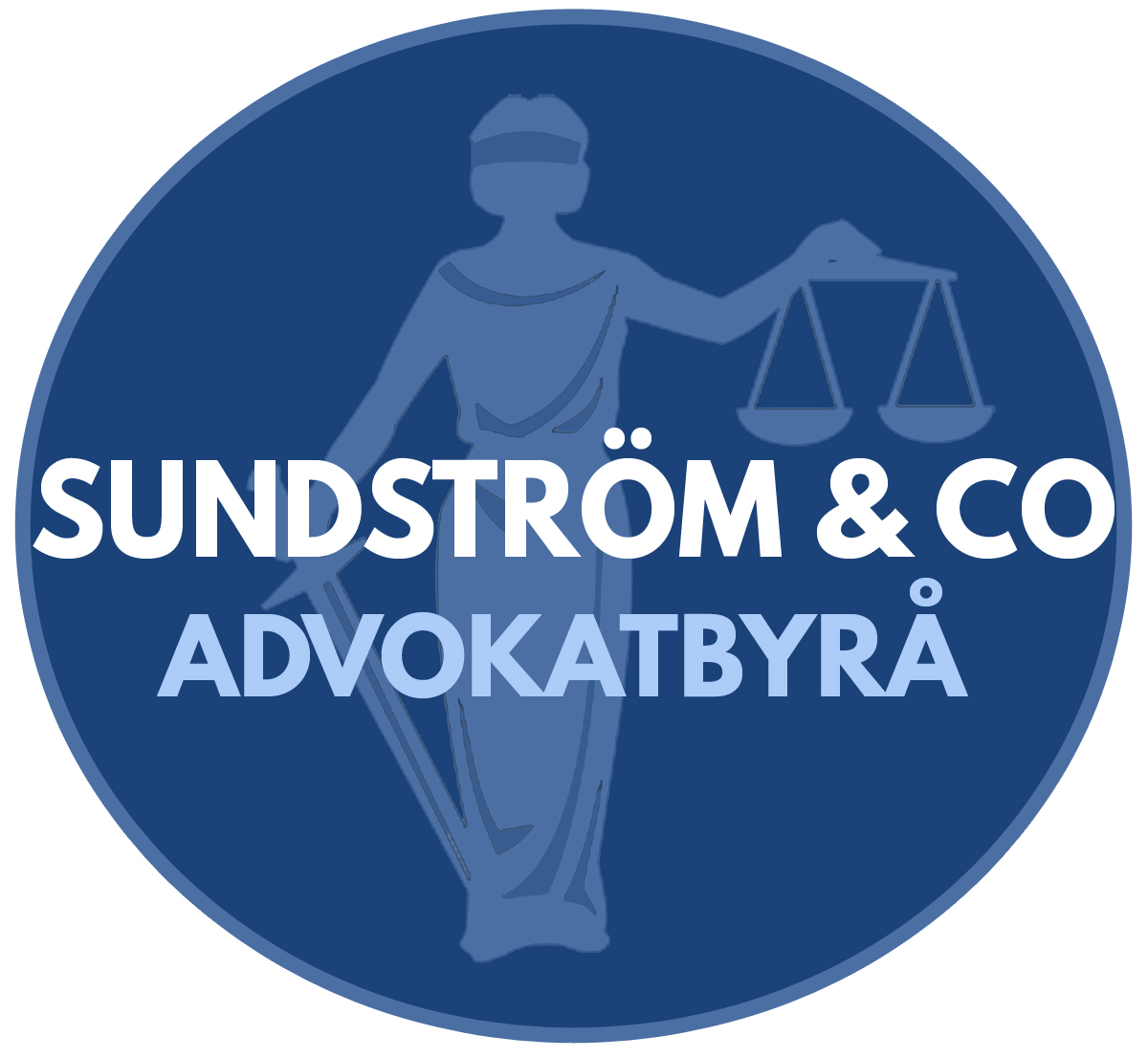 Logo Design by David Winwood for this project | Design #4934140