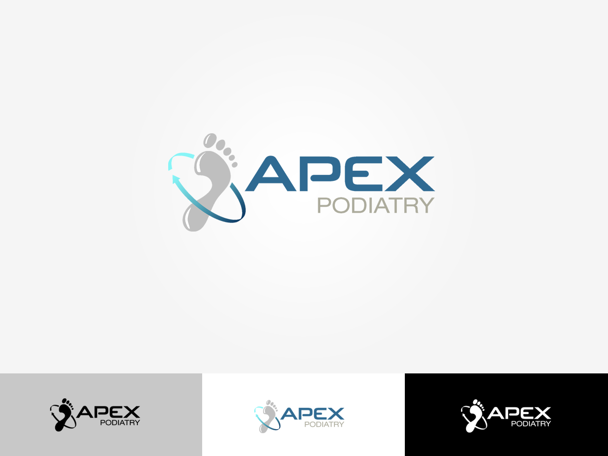 Logo Design by Creative1one for this project | Design #4935634