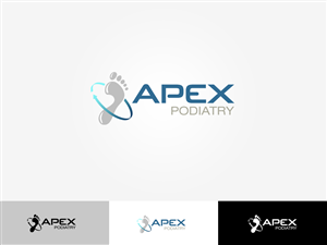 Logo Design by Creative1one for this project | Design #4935634