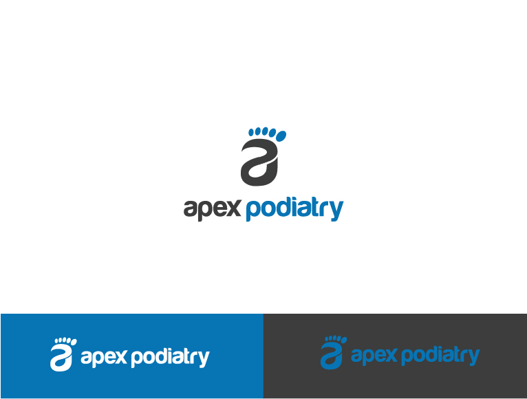 Logo Design by slaven.kopitovic for this project | Design #4941383