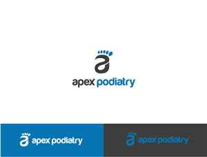 Logo Design by slaven.kopitovic for this project | Design #4941383