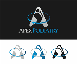 Logo Design by Zumbic
