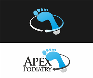 Logo Design by Zumbic for this project | Design #4905295