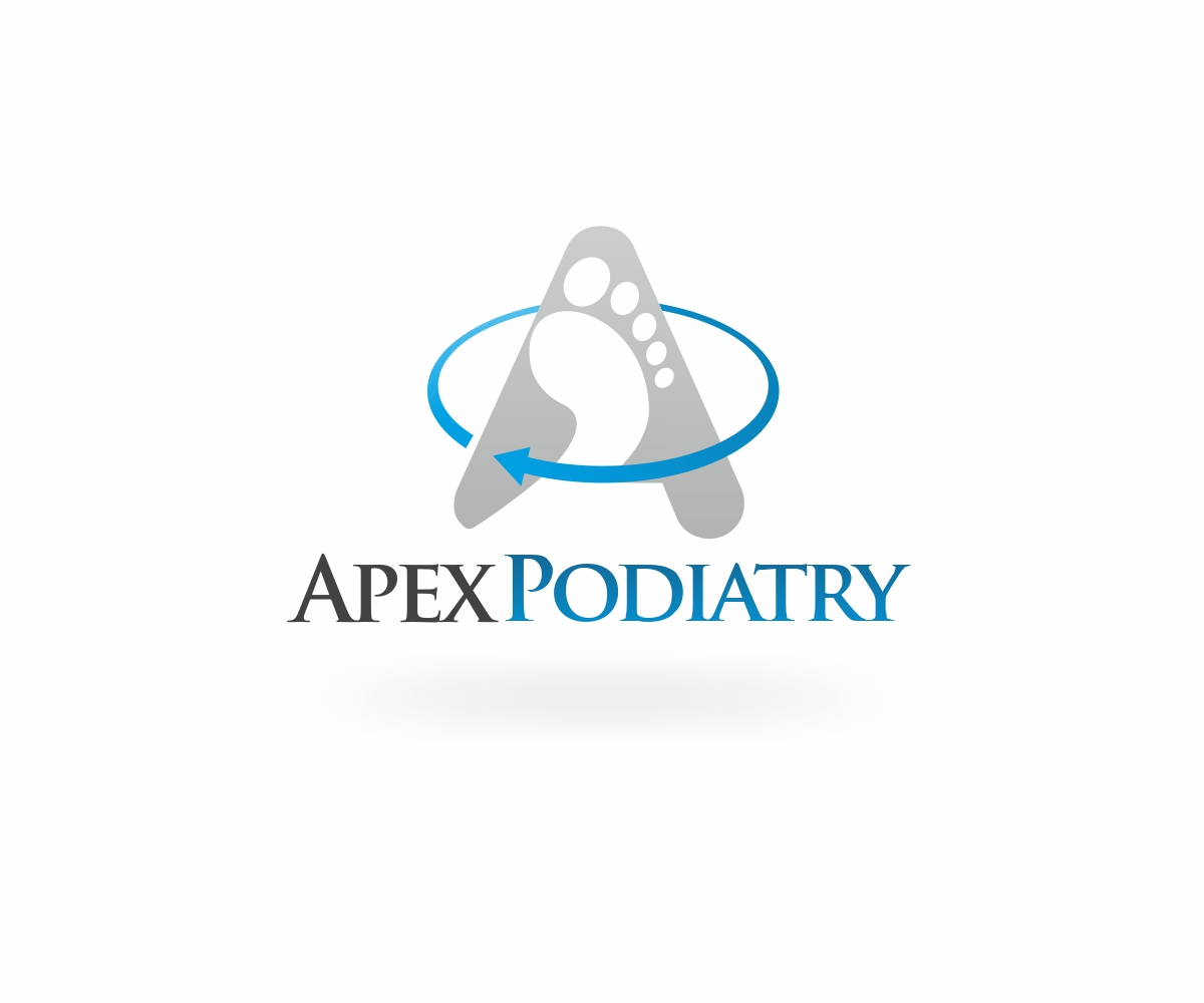 Logo Design by Zumbic for this project | Design #4923055