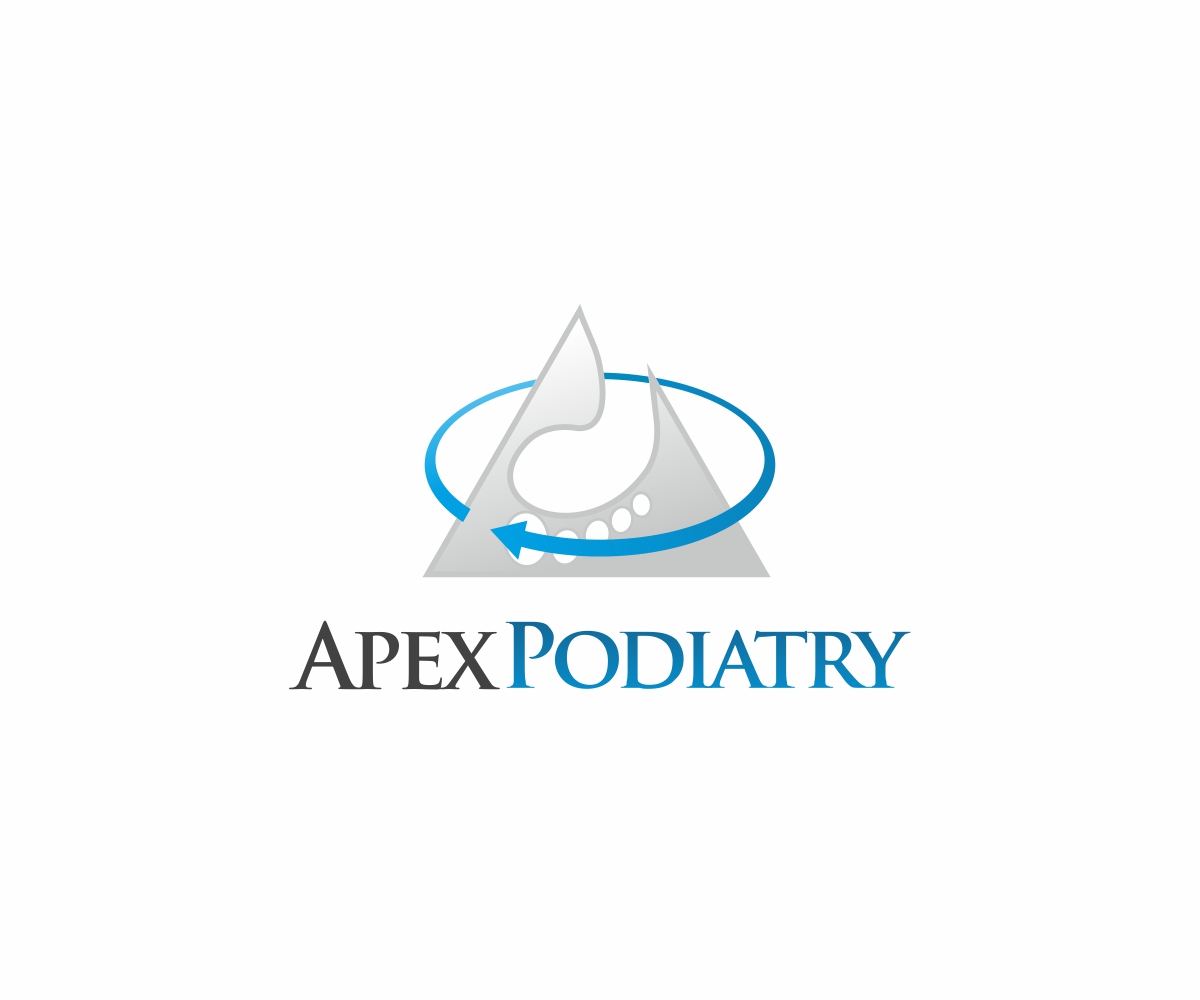 Logo Design by Zumbic for this project | Design #4923109