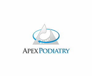 Logo Design by Zumbic for this project | Design: #4923109