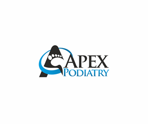 Logo Design by Zumbic for this project | Design: #4928116