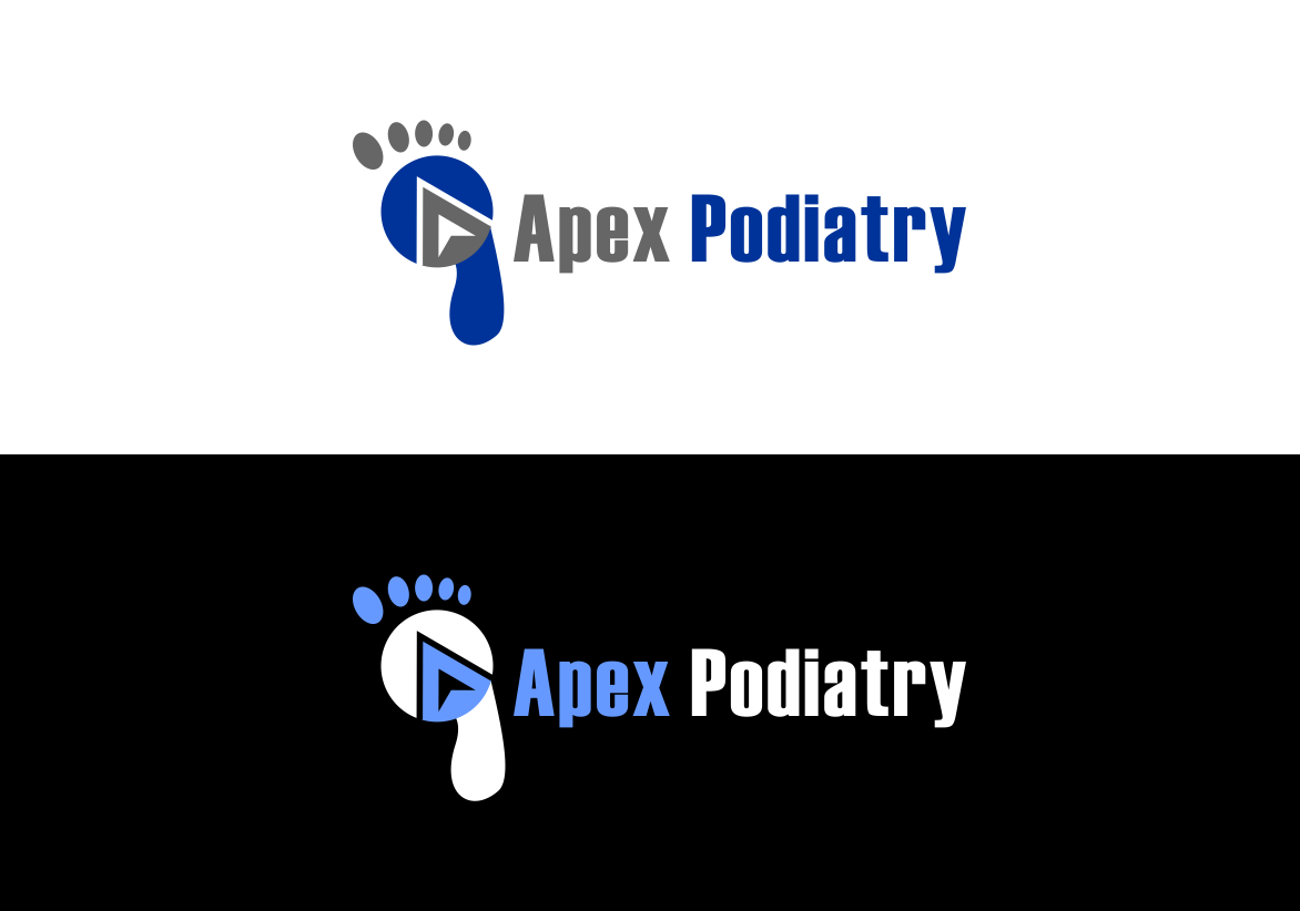 Logo Design by rednixvenkat85 for this project | Design #4881017