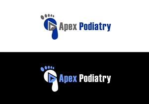 Logo Design by rednixvenkat85 for this project | Design: #4881017