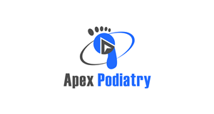 Logo Design by rednixvenkat85 for this project | Design: #4881238