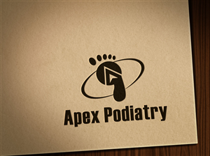 Logo Design by rednixvenkat85 for this project | Design: #4881263
