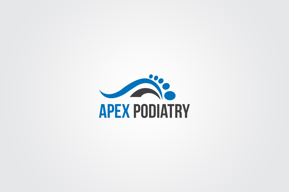Logo Design by Antony J for this project | Design #4909136