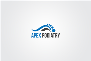 Logo Design by Antony J for this project | Design #4909136