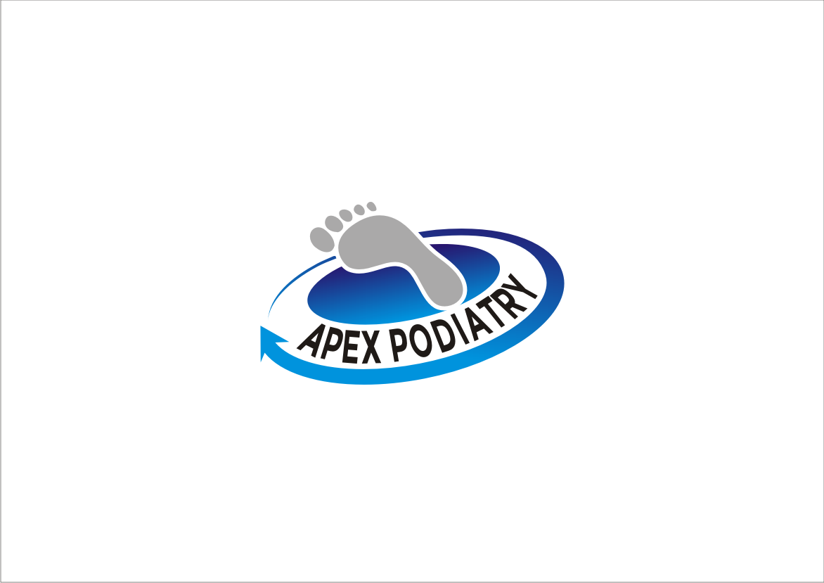 Logo Design by Arham Hidayat for this project | Design #4922677