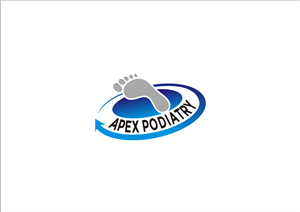 Logo Design by Arham Hidayat for this project | Design: #4922677