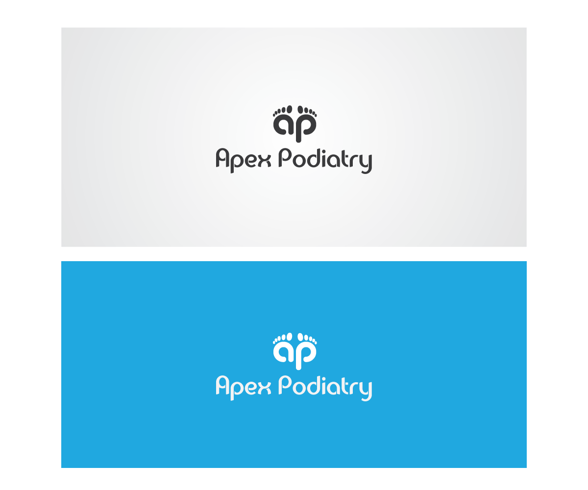 Logo-Design von Roy für dieses Projekt | Design #4959517