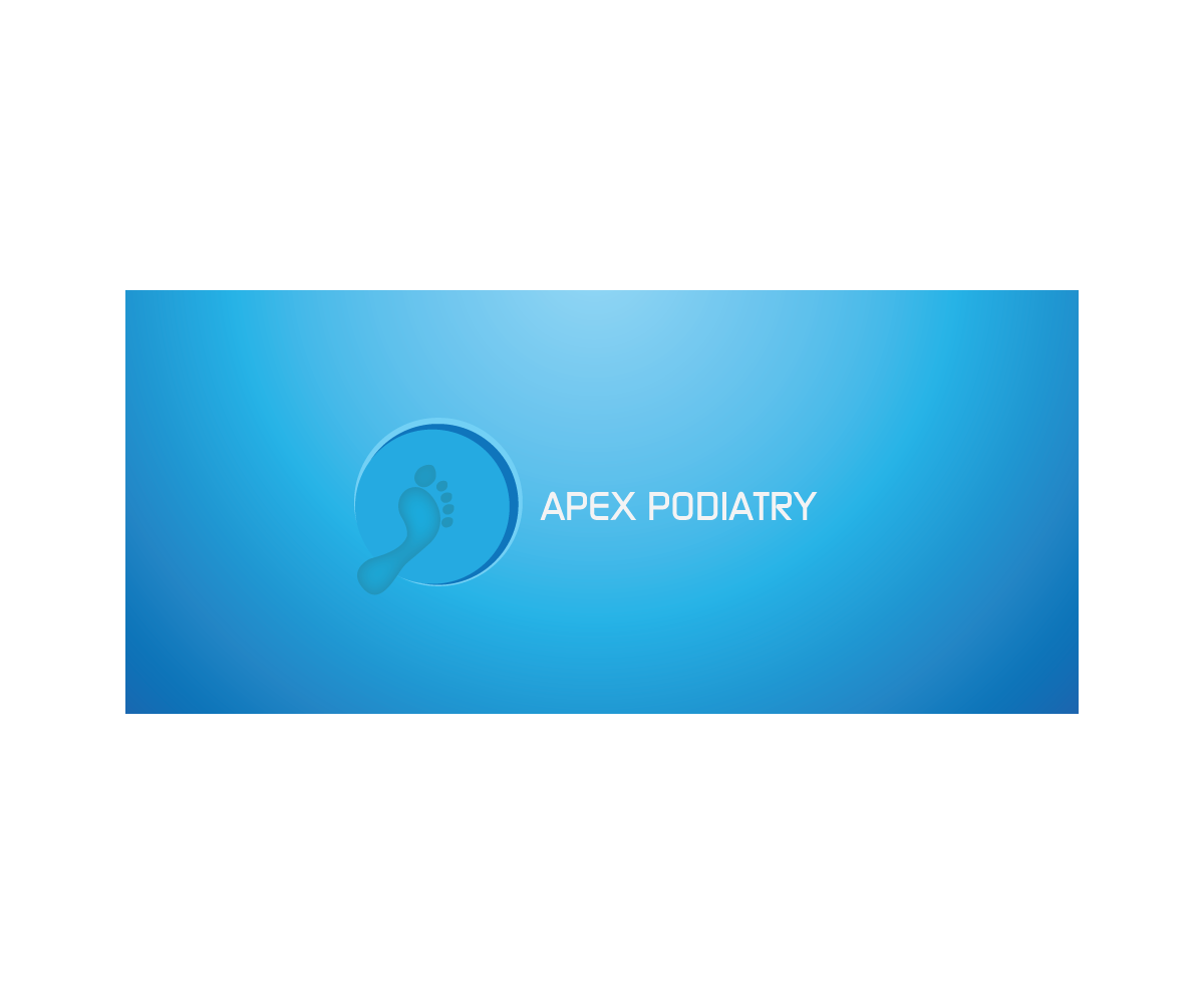 Logo Design by Sunny for this project | Design #4892421