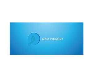 Logo Design by Sunny for this project | Design #4892421