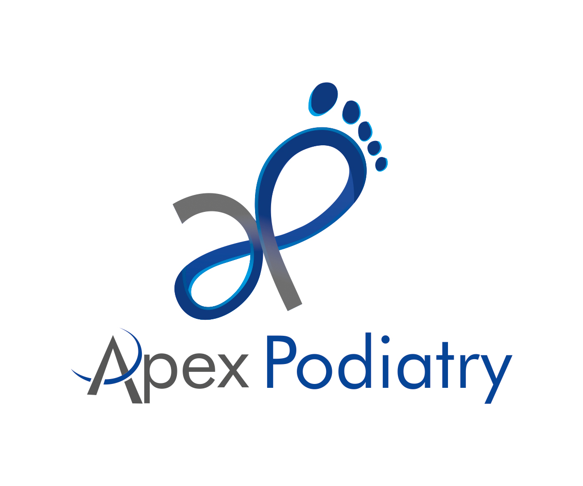 Logo Design by pranavelanji for this project | Design #4883480