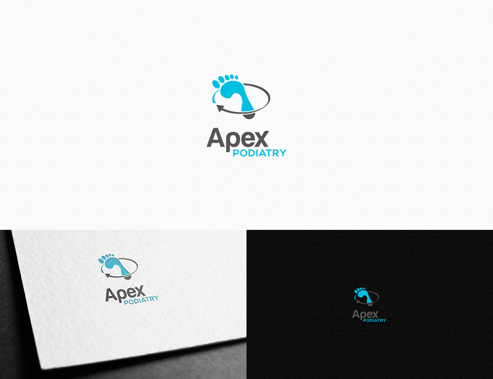 Logo Design by creativecorner for this project | Design #4981256