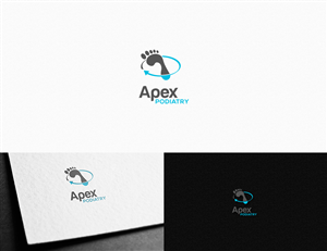 Logo Design by creativecorner for this project | Design: #4981277