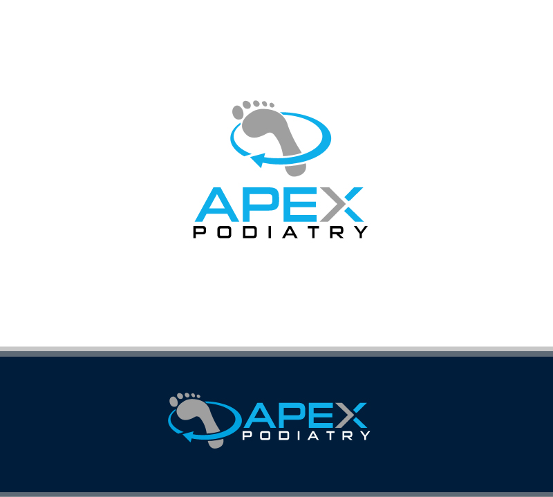 Logo Design by BehindSymbols for this project | Design #4960545