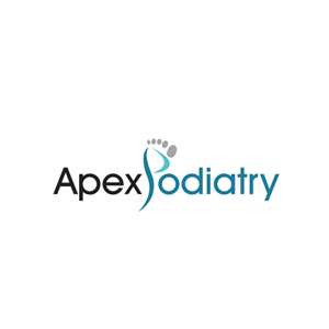 Logo Design by Himanshi10 for this project | Design #4879117