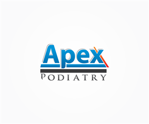 Logo Design by JakeCreation for this project | Design: #4957438