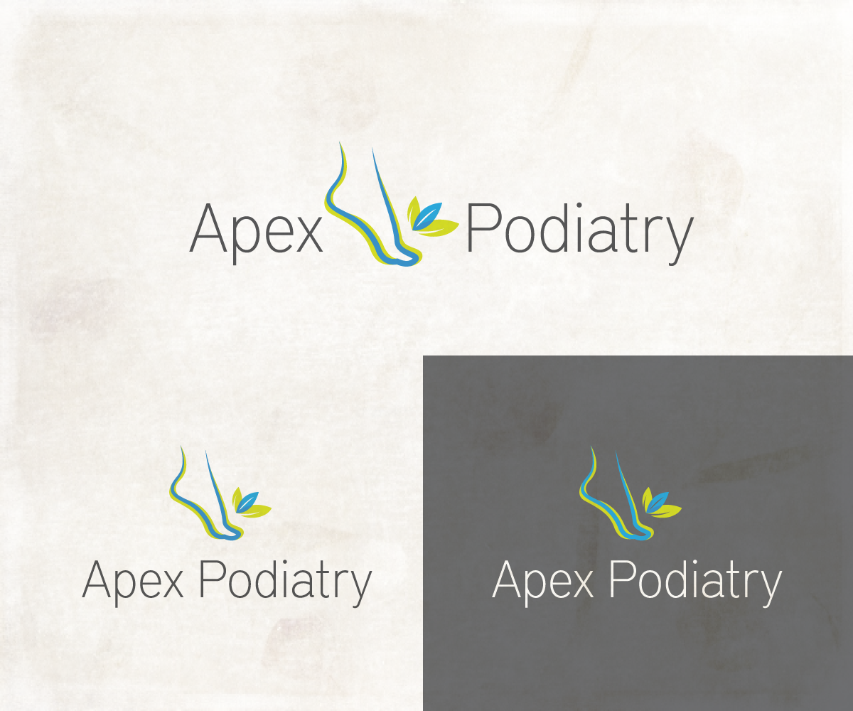 Logo Design by thulet for this project | Design #4956283