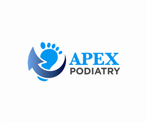 Logo Design by Boon for this project | Design #4883449