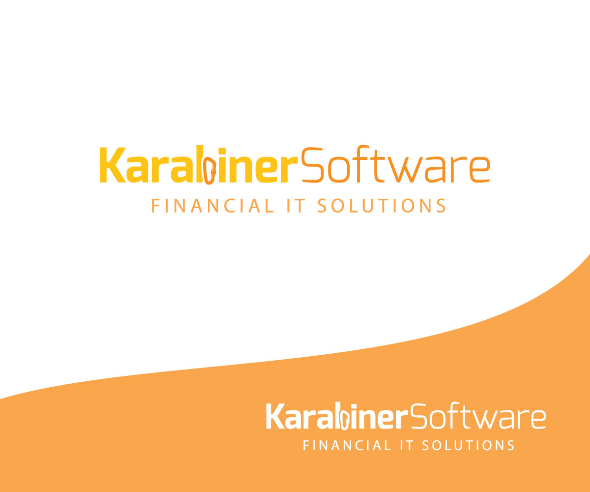 Logo Design by gockomkd for this project | Design #4942595